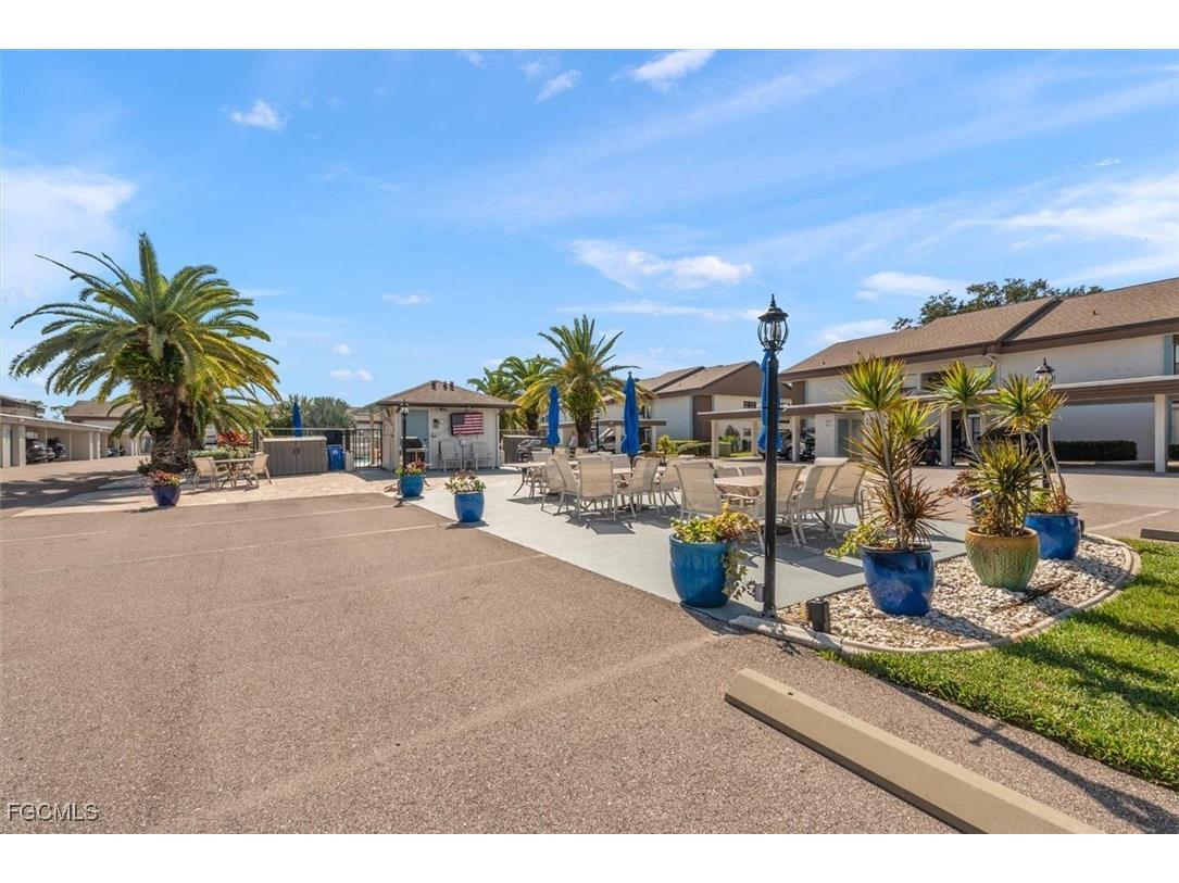 5770 Trailwinds Drive #213 Fort Myers FL 33907 2025019044 image25