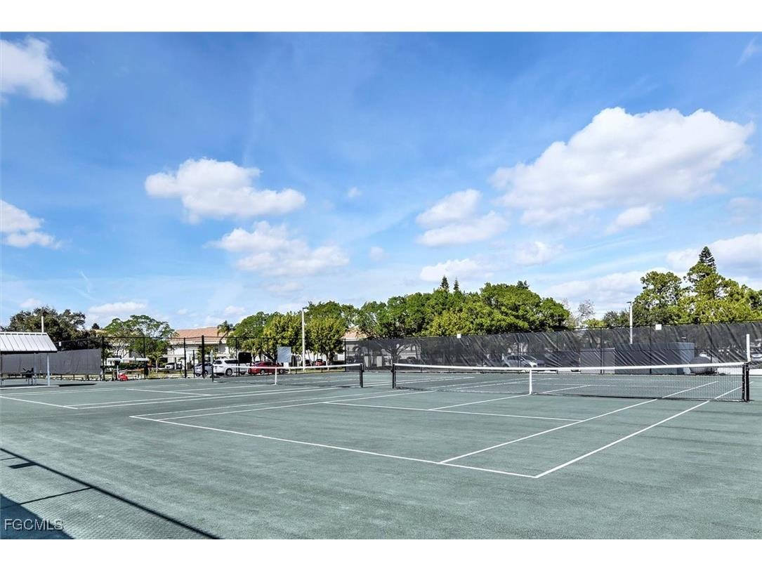 5770 Trailwinds Drive #213 Fort Myers FL 33907 2025019044 image30