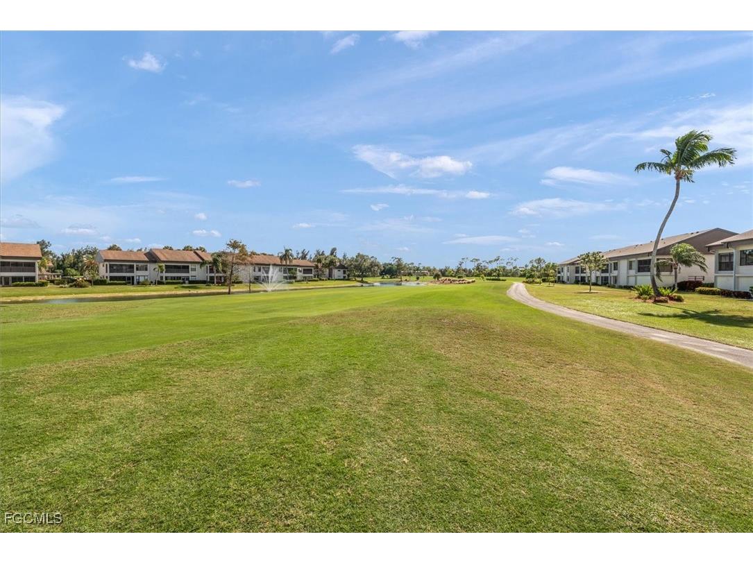 5770 Trailwinds Drive #213 Fort Myers FL 33907 2025019044 image31