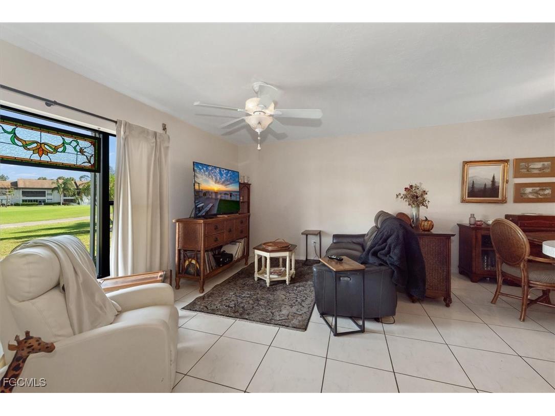 5770 Trailwinds Drive #213 Fort Myers FL 33907 2025019044 image6