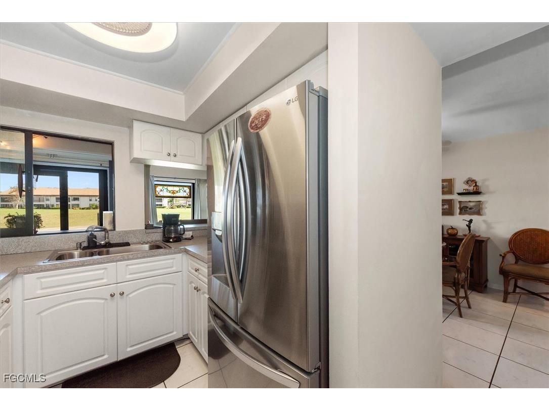 5770 Trailwinds Drive #213 Fort Myers FL 33907 2025019044 image9