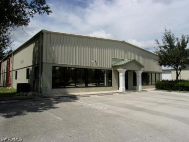 5770 Zip Drive Fort Myers FL 33905 223063275 image1