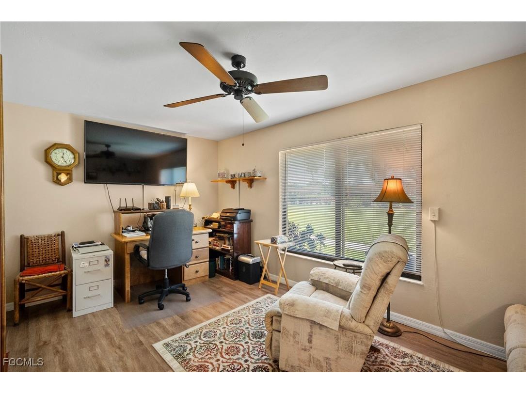 5771 Arvine Circle Fort Myers FL 33919 2025013016 image10