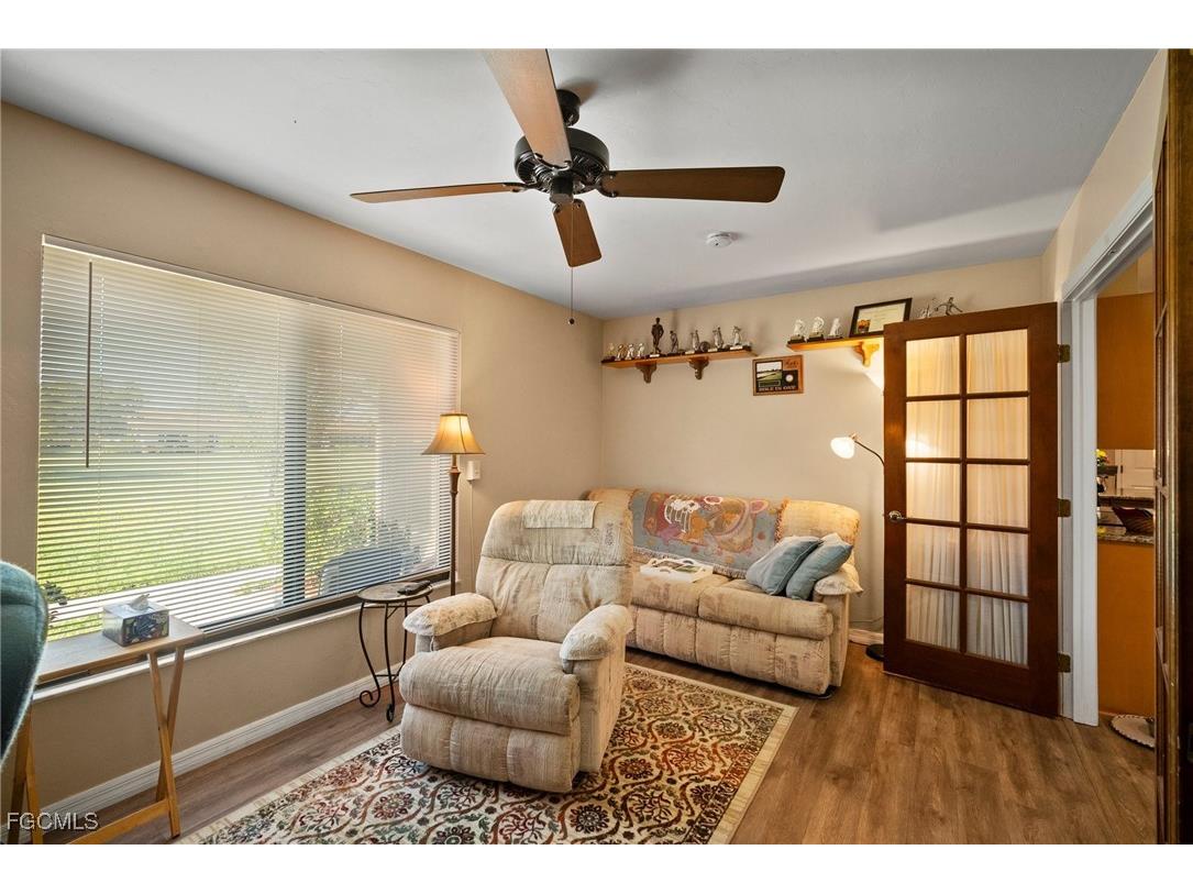 5771 Arvine Circle Fort Myers FL 33919 2025013016 image11