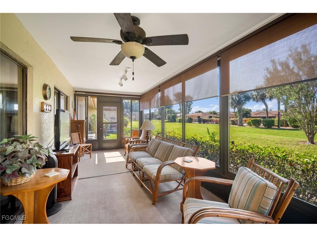 5771 Arvine Circle Fort Myers FL 33919 2025013016 image12