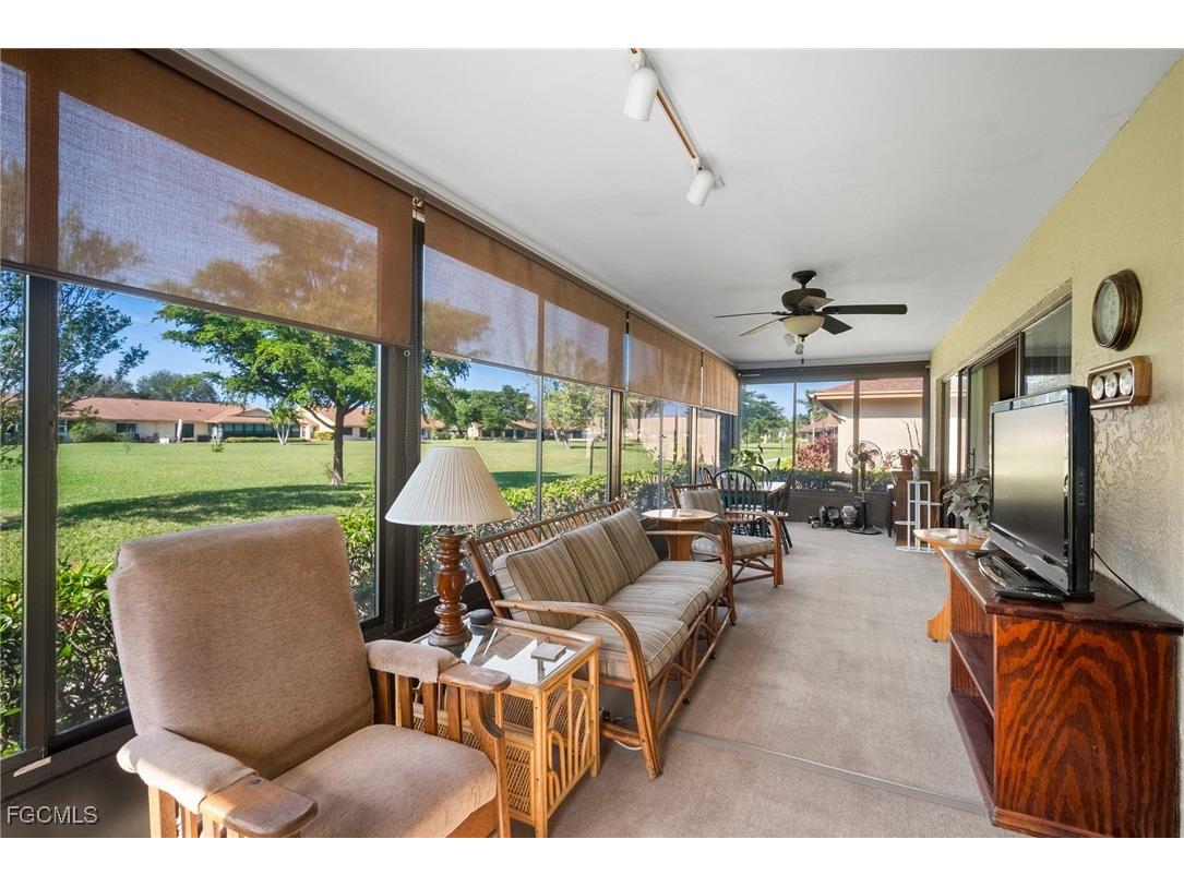 5771 Arvine Circle Fort Myers FL 33919 2025013016 image13