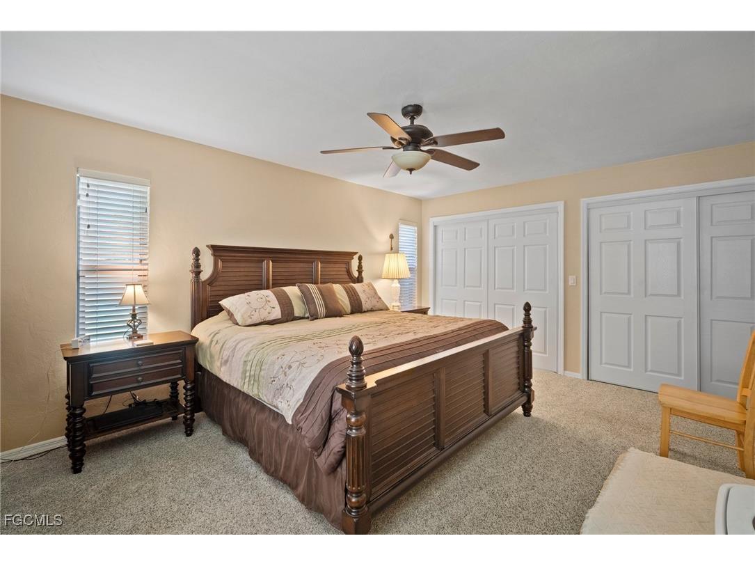 5771 Arvine Circle Fort Myers FL 33919 2025013016 image15