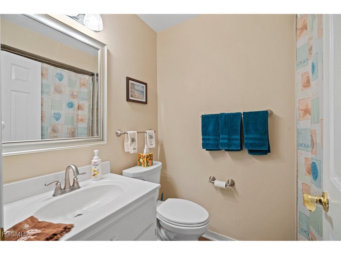 5771 Arvine Circle Fort Myers FL 33919 2025013016 image17