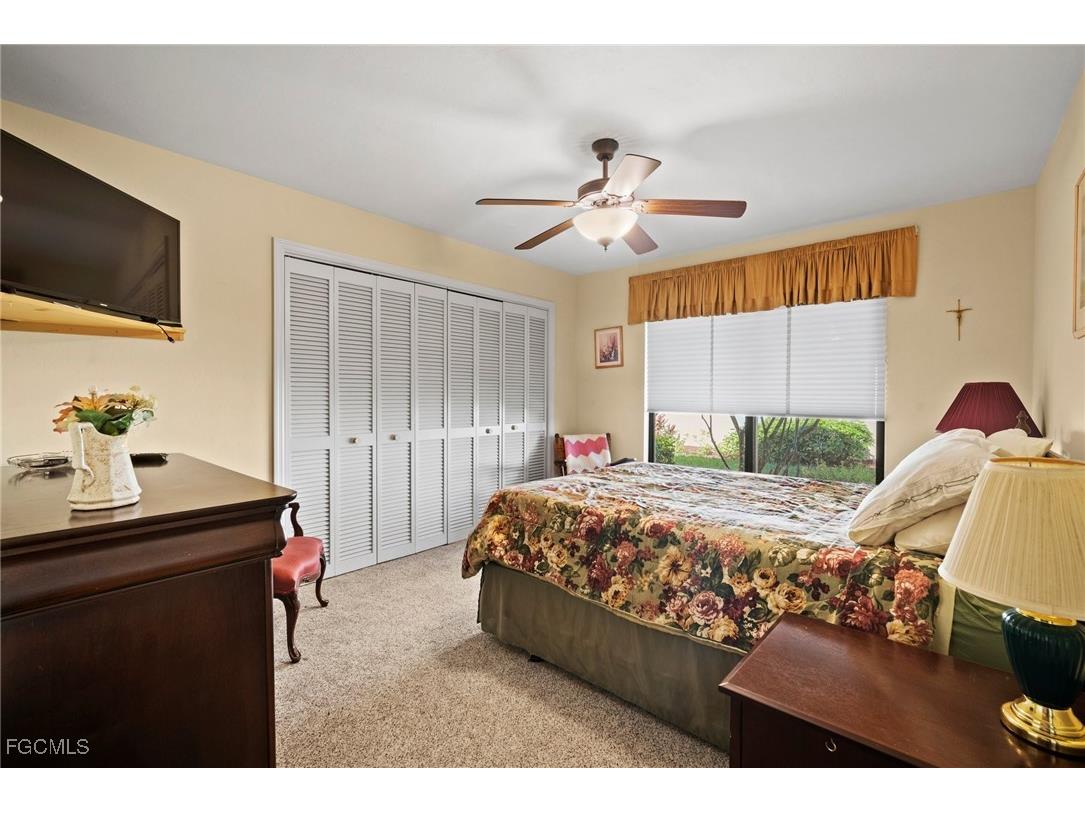 5771 Arvine Circle Fort Myers FL 33919 2025013016 image18