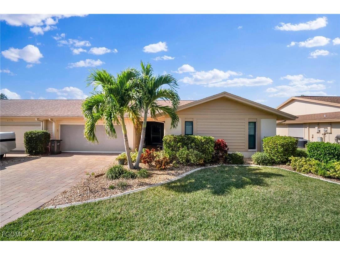 5771 Arvine Circle Fort Myers FL 33919 2025013016 image2