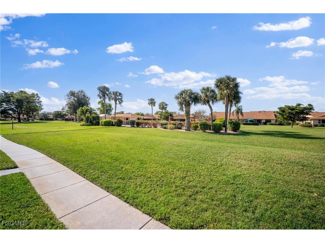 5771 Arvine Circle Fort Myers FL 33919 2025013016 image20