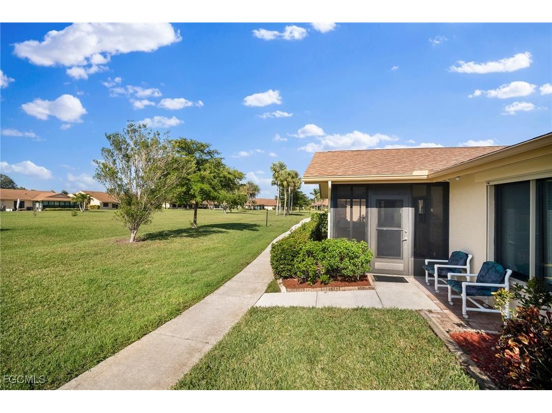 5771 Arvine Circle Fort Myers FL 33919 2025013016 image21