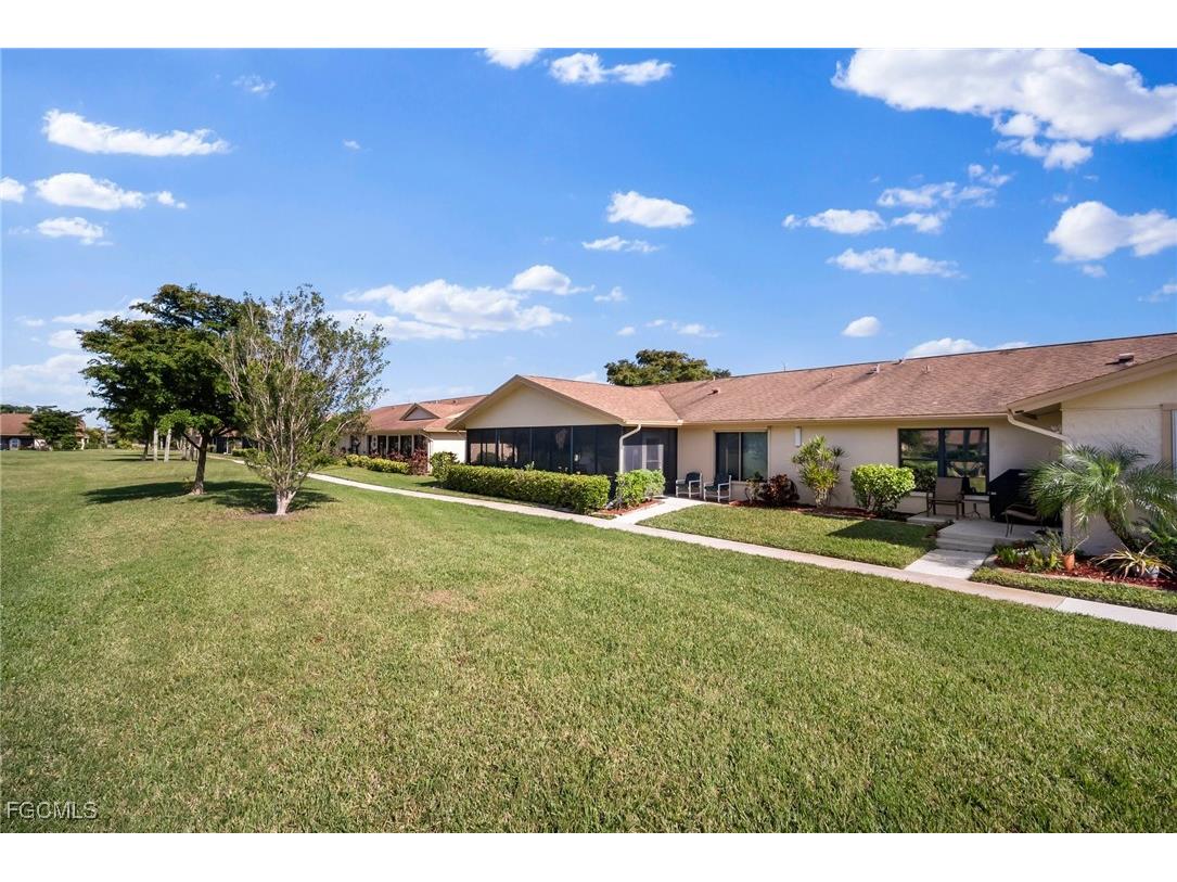 5771 Arvine Circle Fort Myers FL 33919 2025013016 image22