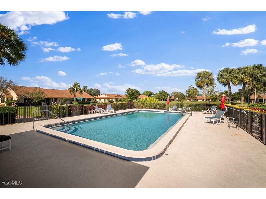 5771 Arvine Circle Fort Myers FL 33919 2025013016 image23