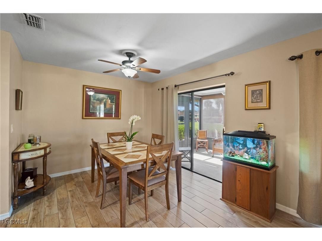 5771 Arvine Circle Fort Myers FL 33919 2025013016 image4