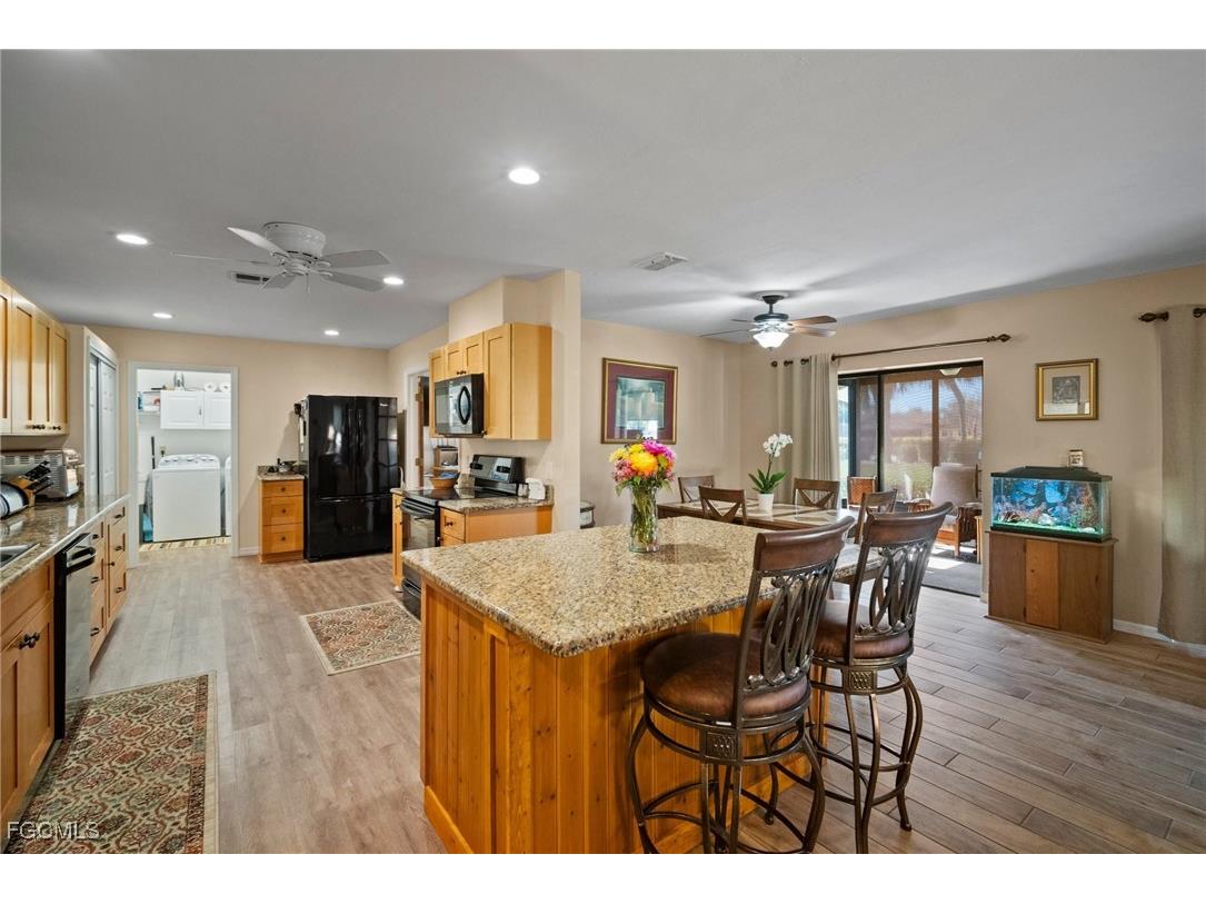 5771 Arvine Circle Fort Myers FL 33919 2025013016 image5