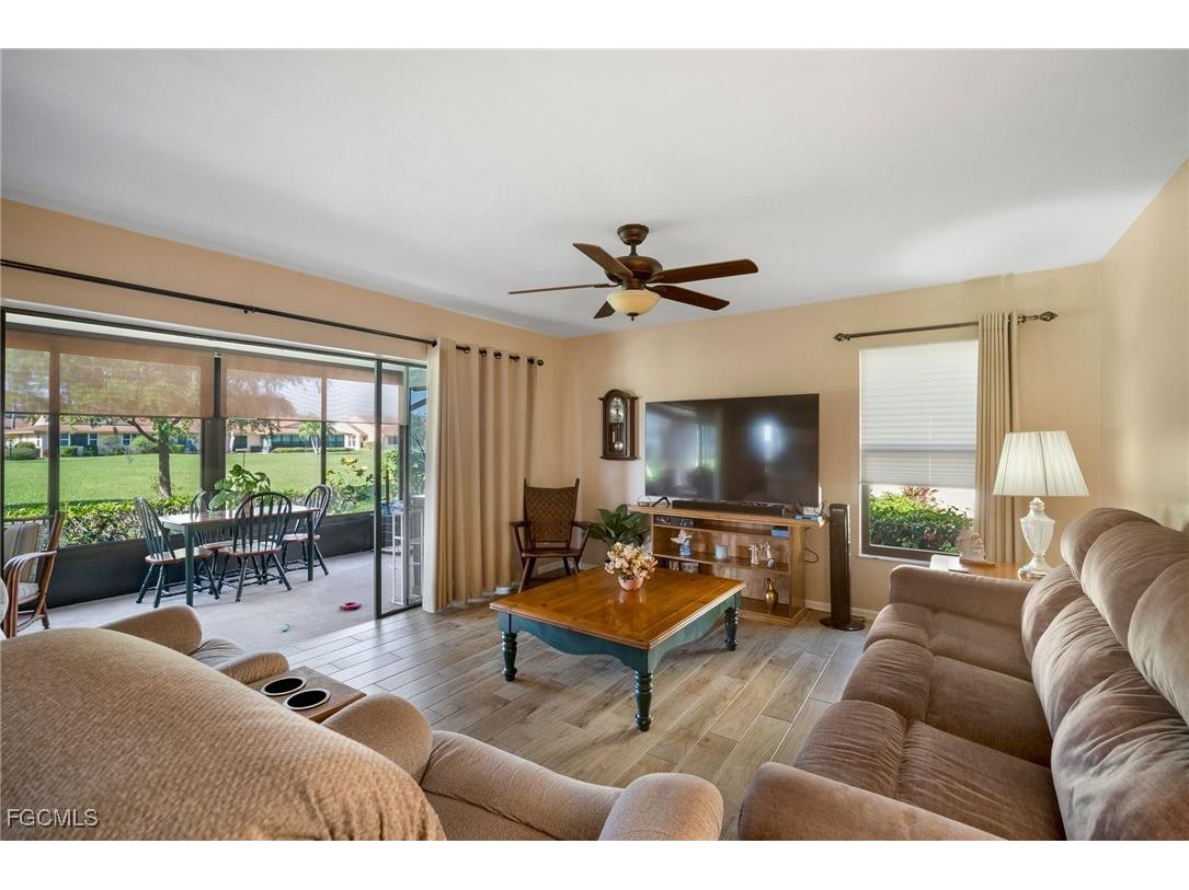 5771 Arvine Circle Fort Myers FL 33919 2025013016 image8