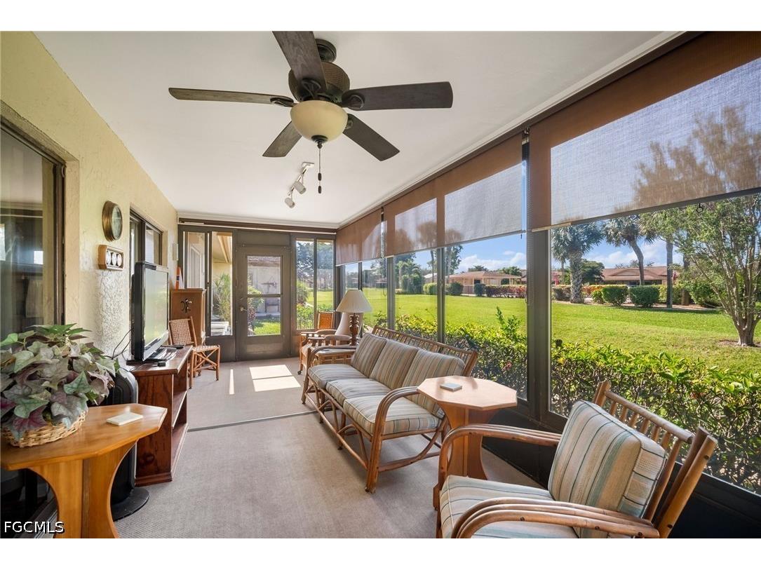 5771 Arvine Circle Fort Myers FL 33919 2026026396 image12