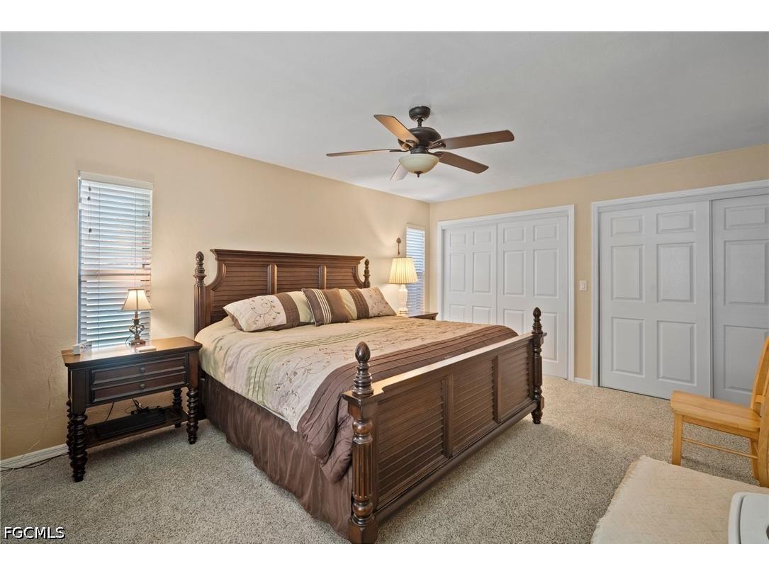 5771 Arvine Circle Fort Myers FL 33919 2026026396 image15