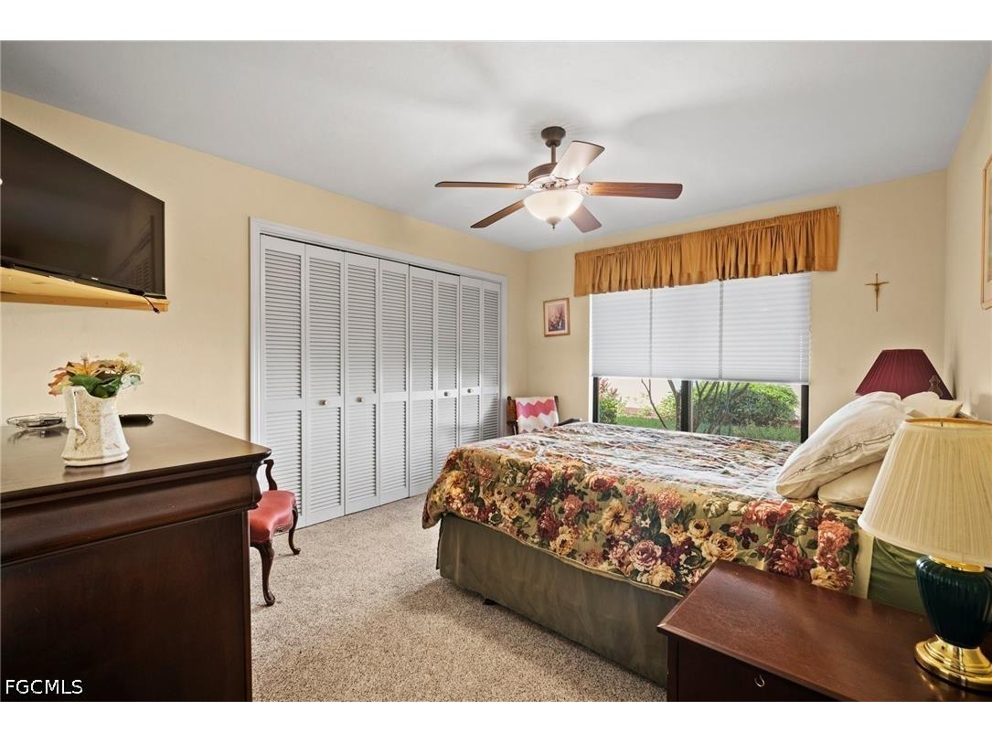 5771 Arvine Circle Fort Myers FL 33919 2026026396 image18