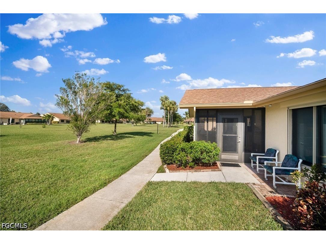 5771 Arvine Circle Fort Myers FL 33919 2026026396 image21