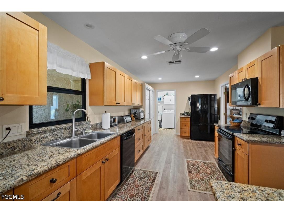 5771 Arvine Circle Fort Myers FL 33919 2026026396 image6
