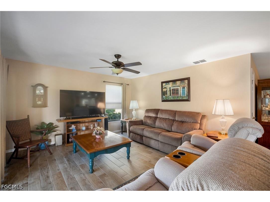 5771 Arvine Circle Fort Myers FL 33919 2026026396 image9