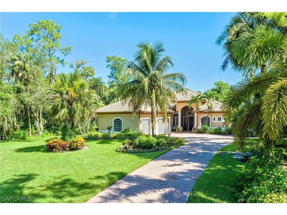 5771 Dogwood Way Naples FL 34116 222048576 image1