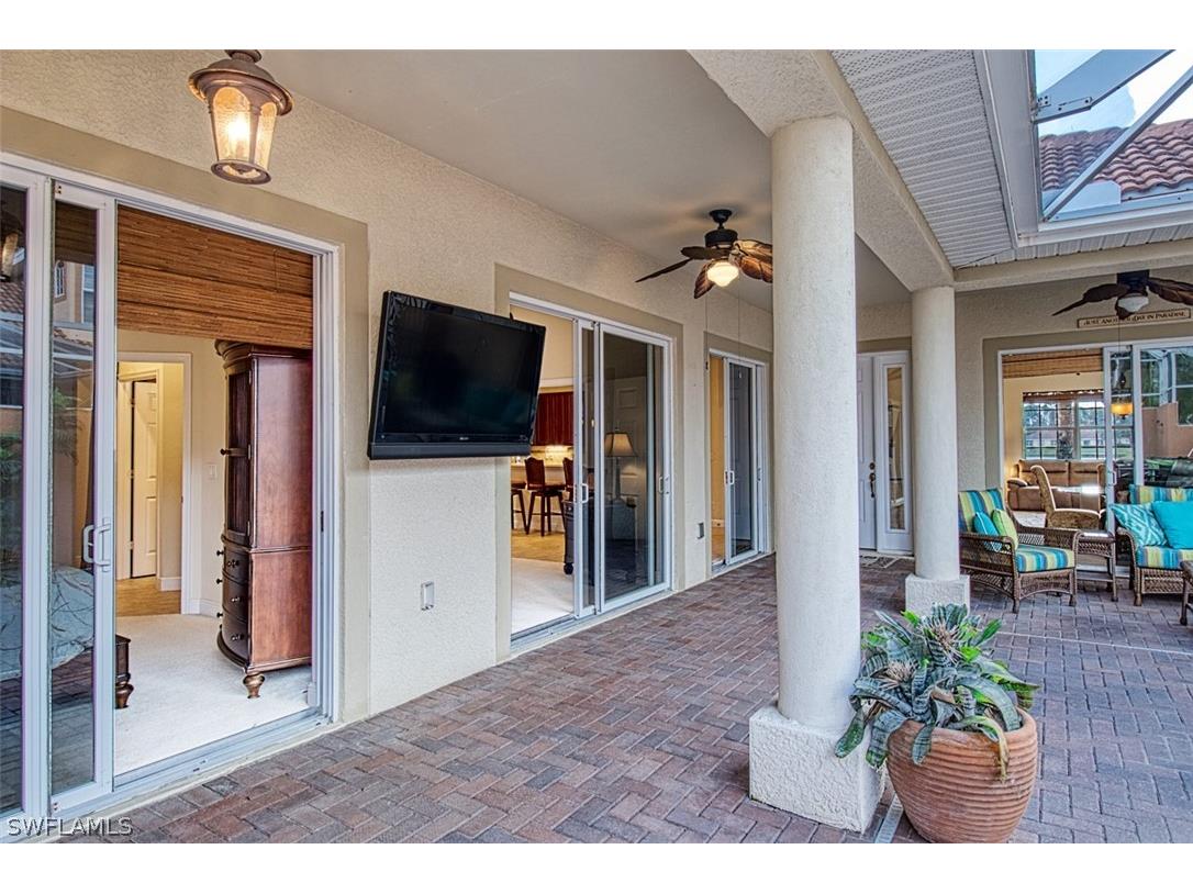 5771 Kensington Loop Fort Myers FL 33912 223007787 image1