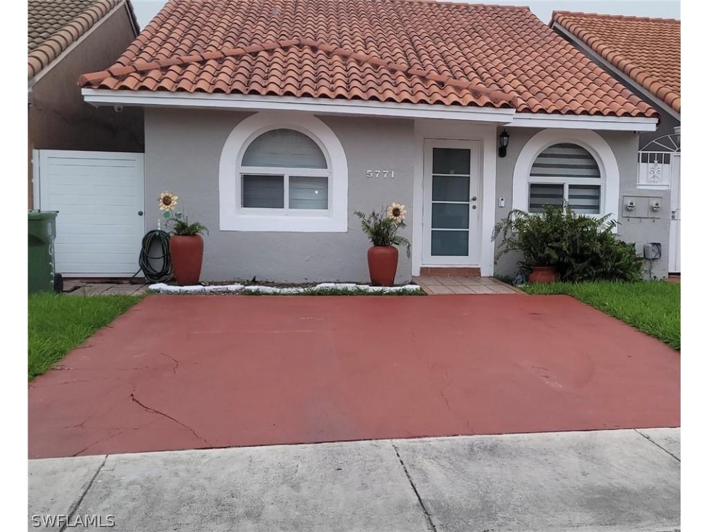 5771 W 21st Avenue Hialeah FL 33016 224058580 image1