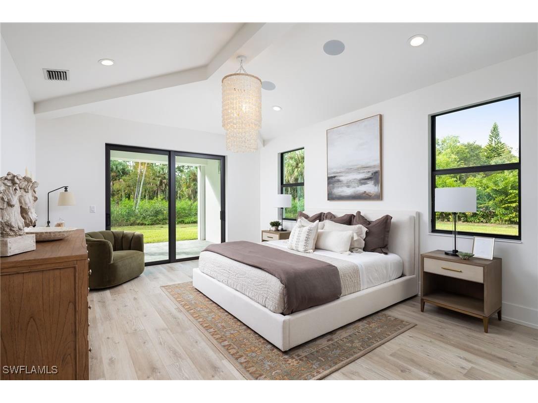 5772 Green Boulevard Naples FL 34116 225078635 image11