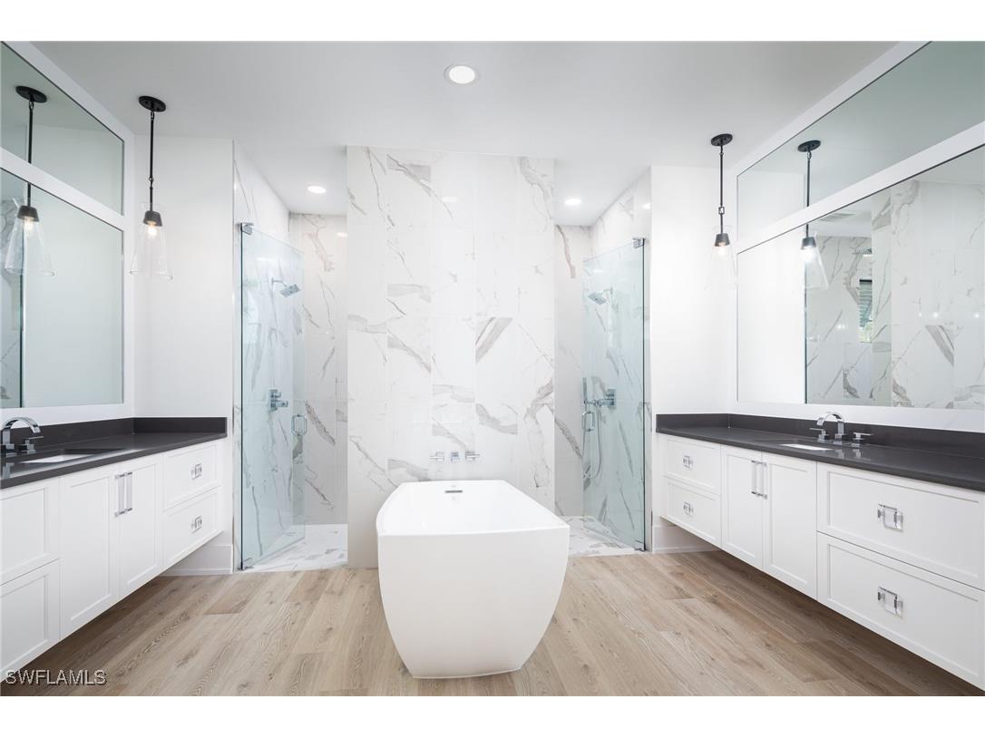 5772 Green Boulevard Naples FL 34116 225078635 image12