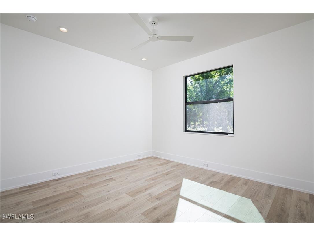 5772 Green Boulevard Naples FL 34116 225078635 image14