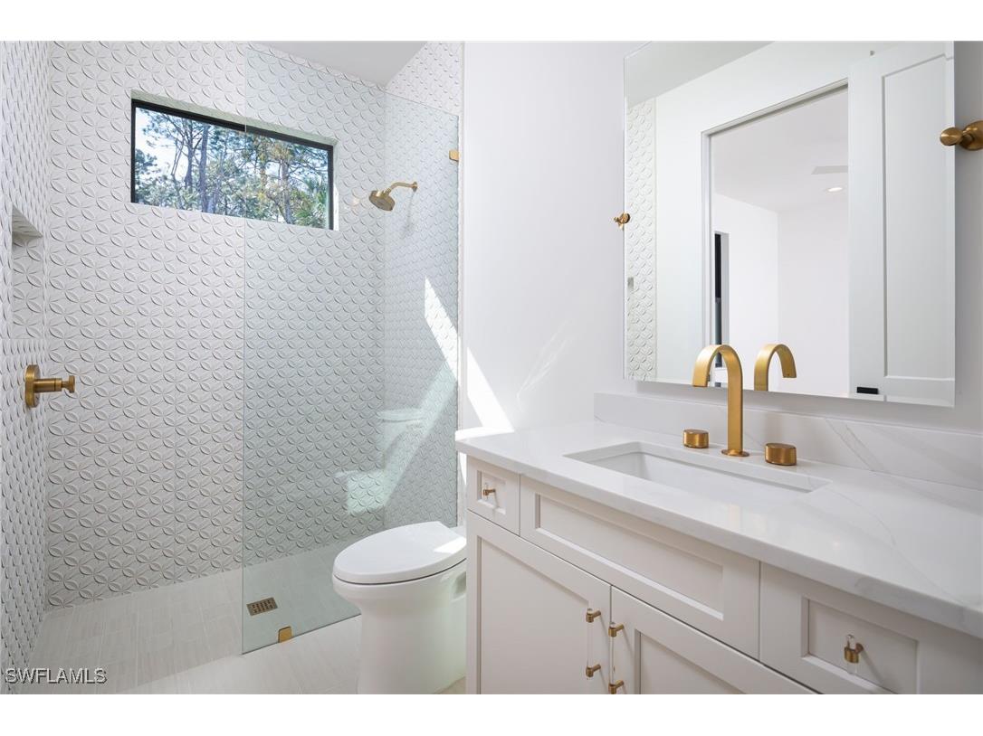 5772 Green Boulevard Naples FL 34116 225078635 image15