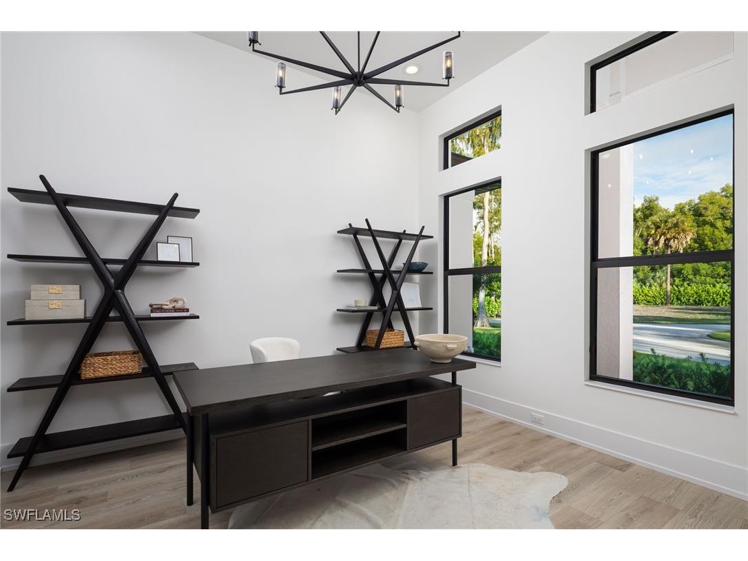 5772 Green Boulevard Naples FL 34116 225078635 image16