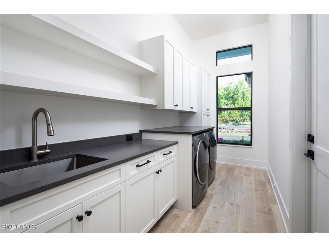 5772 Green Boulevard Naples FL 34116 225078635 image17