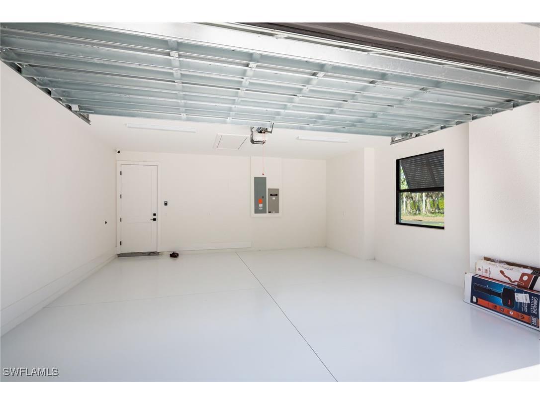 5772 Green Boulevard Naples FL 34116 225078635 image21