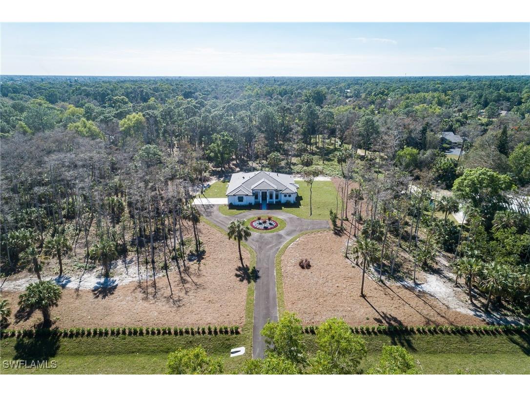 5772 Green Boulevard Naples FL 34116 225078635 image23