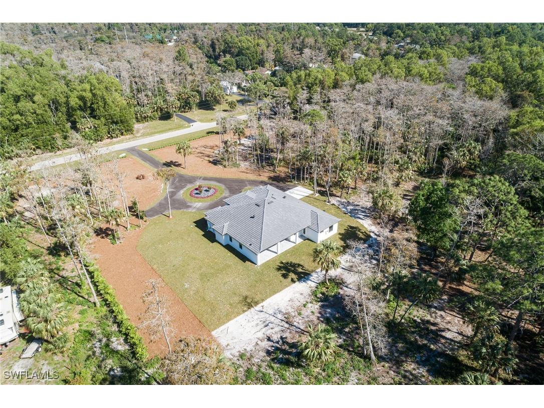 5772 Green Boulevard Naples FL 34116 225078635 image24