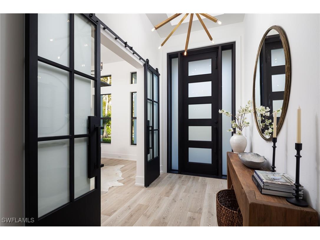 5772 Green Boulevard Naples FL 34116 225078635 image3