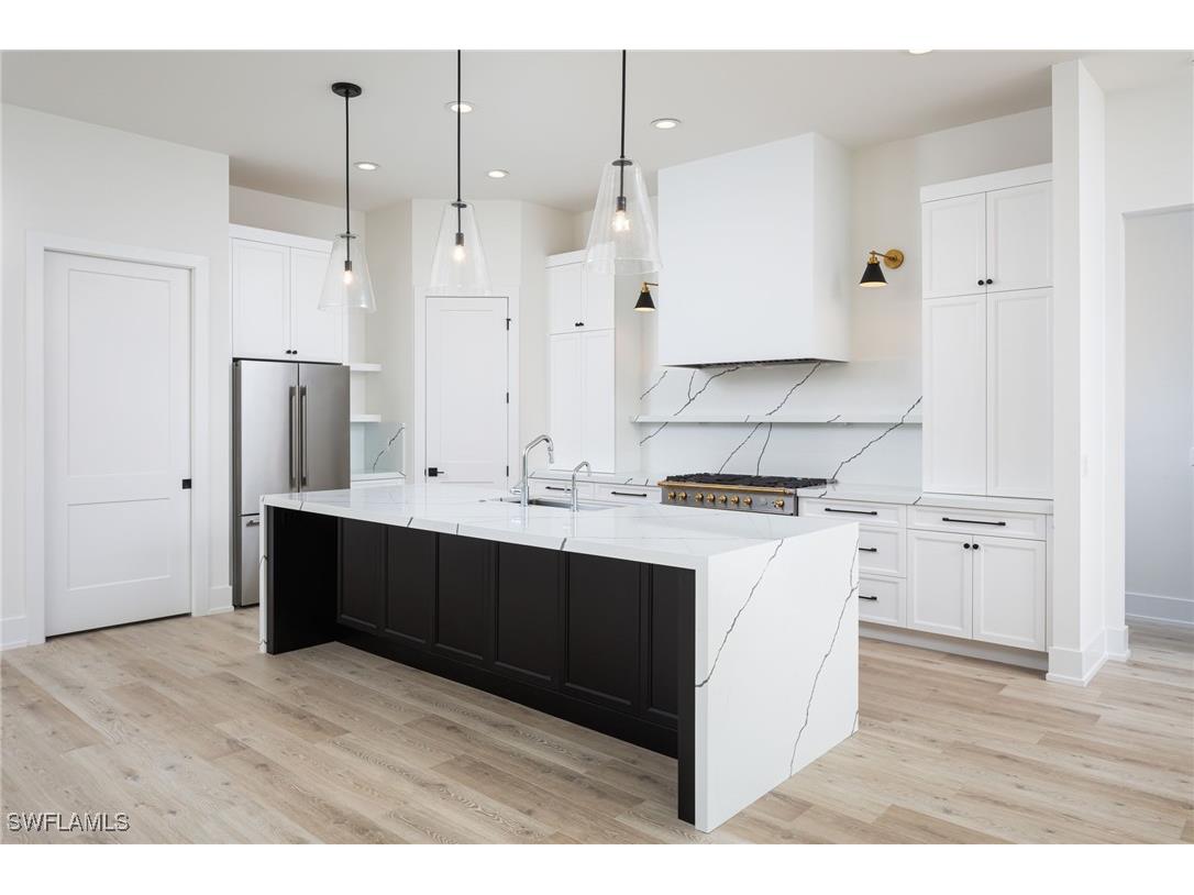 5772 Green Boulevard Naples FL 34116 225078635 image5