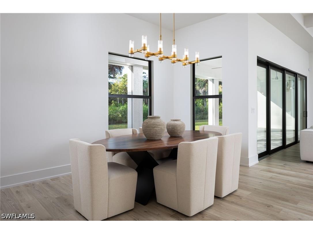 5772 Green Boulevard Naples FL 34116 226012904 image10