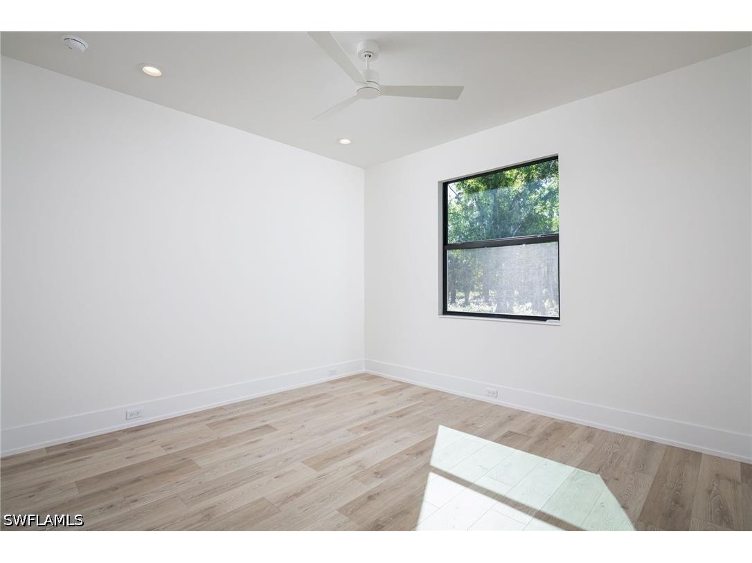 5772 Green Boulevard Naples FL 34116 226012904 image14