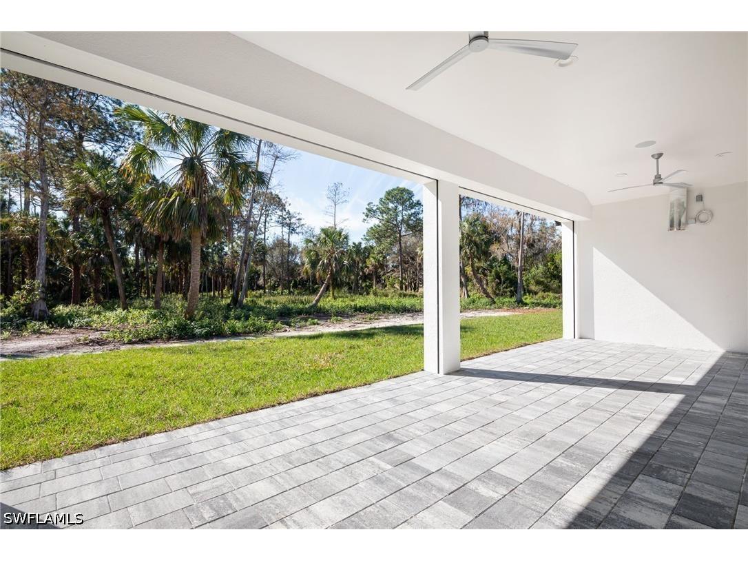 5772 Green Boulevard Naples FL 34116 226012904 image18