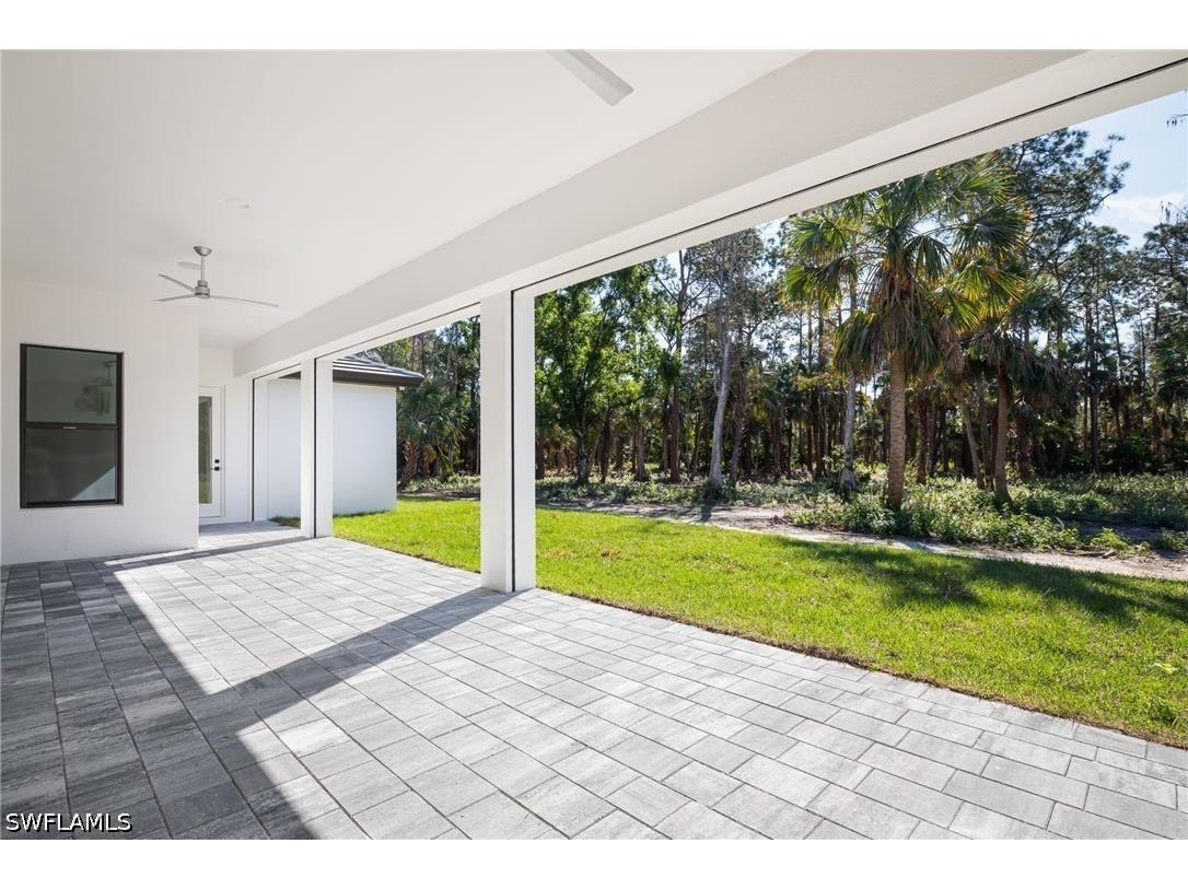 5772 Green Boulevard Naples FL 34116 226012904 image19