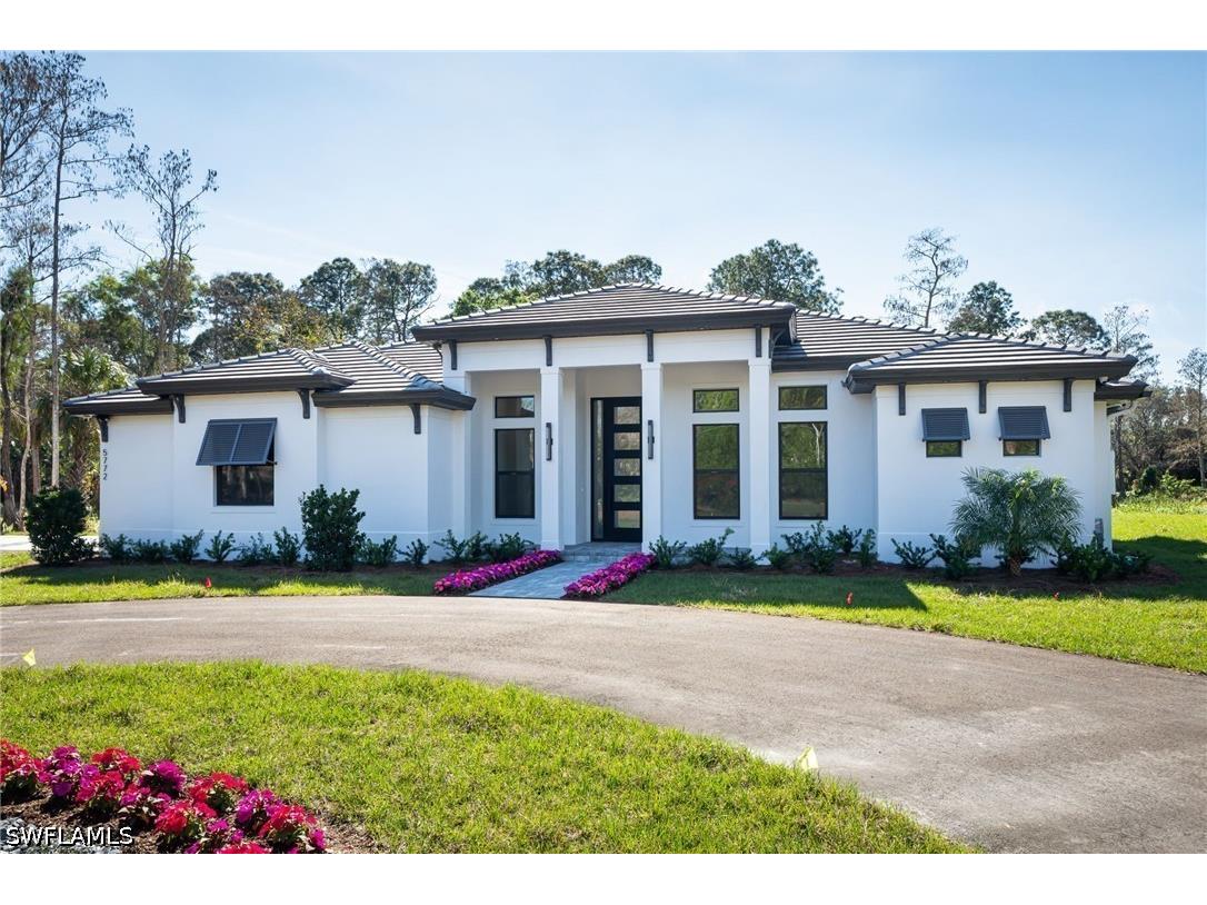 5772 Green Boulevard Naples FL 34116 226012904 image2