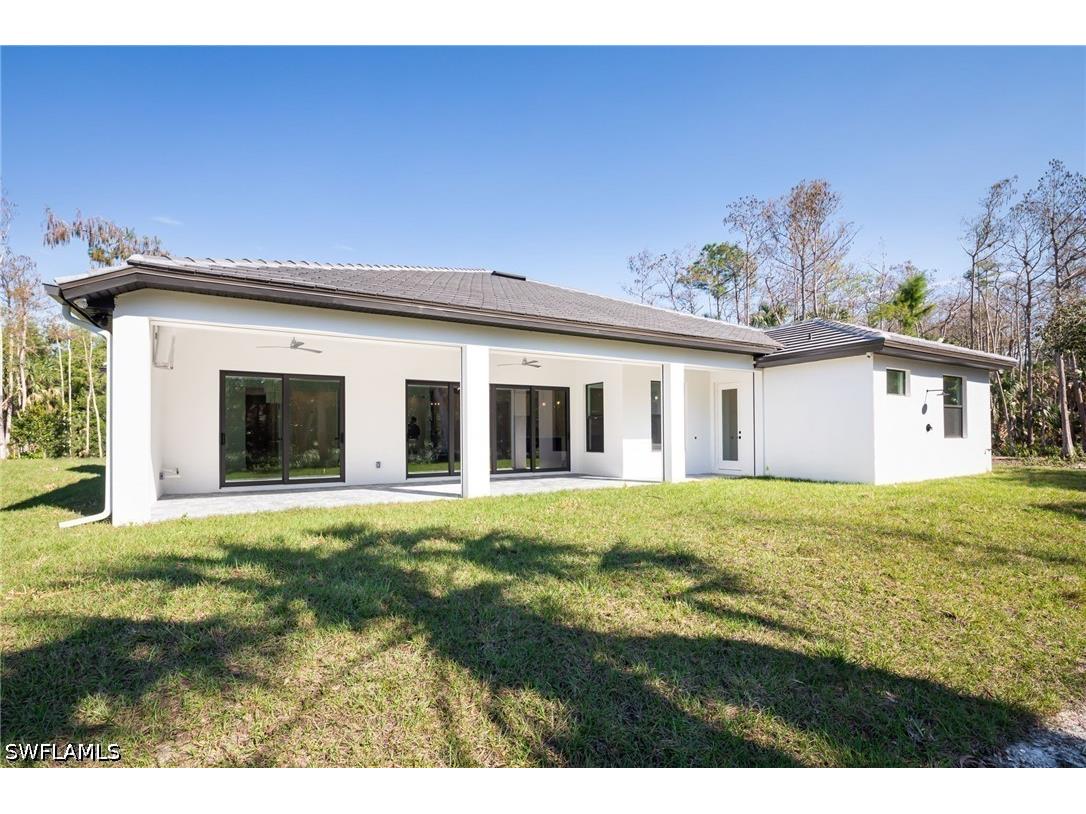 5772 Green Boulevard Naples FL 34116 226012904 image20