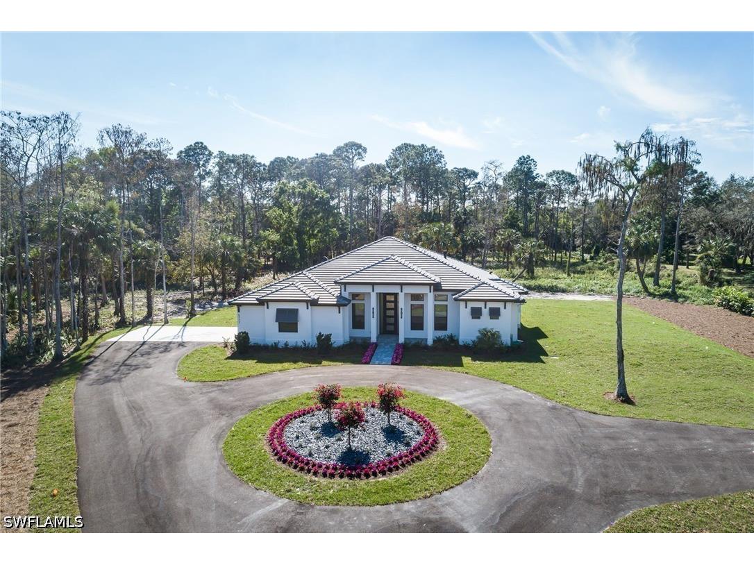 5772 Green Boulevard Naples FL 34116 226012904 image22