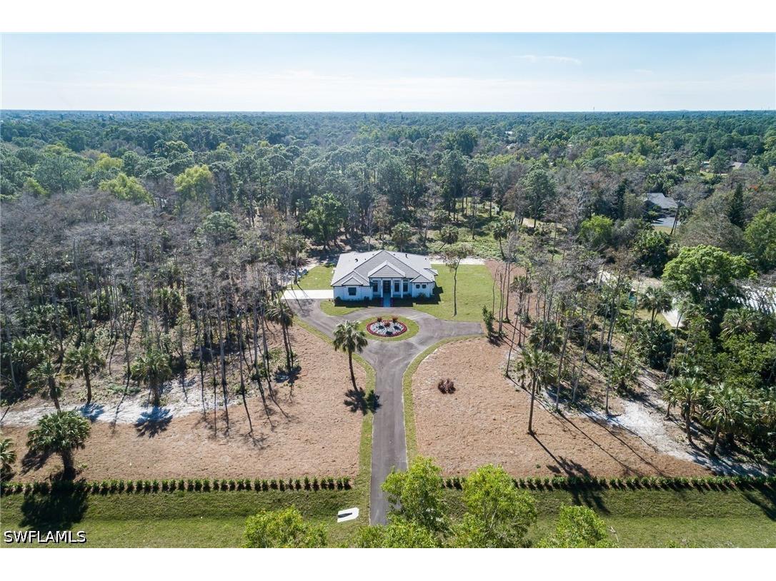 5772 Green Boulevard Naples FL 34116 226012904 image23