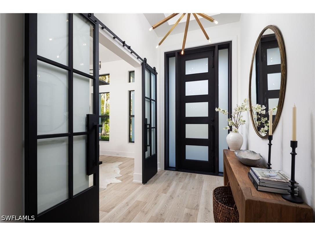 5772 Green Boulevard Naples FL 34116 226012904 image3